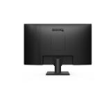 BenQ BL2790 LED MONITOR BL2790 BLACK