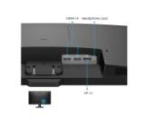 BenQ BL2790 LED MONITOR BL2790 BLACK