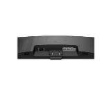 BenQ BL2790 LED MONITOR BL2790 BLACK