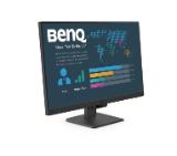 BenQ BL2790 LED MONITOR BL2790 BLACK