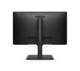 BenQ BL2790T LED MONITOR BL2790T BLACK