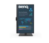 BenQ BL2790T LED MONITOR BL2790T BLACK