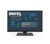 BenQ BL2790T LED MONITOR BL2790T BLACK