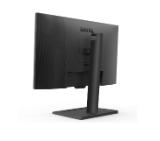 BenQ BL2790T LED MONITOR BL2790T BLACK