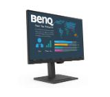 BenQ BL2790T LED MONITOR BL2790T BLACK