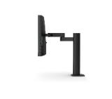 BenQ PD2705UA LED MONITOR PD2705UA DARK GREY