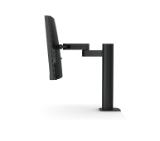 BenQ PD2705UA LED MONITOR PD2705UA DARK GREY