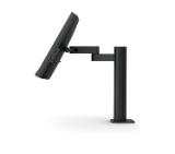 BenQ PD2705UA LED MONITOR PD2705UA DARK GREY