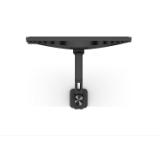 BenQ PD2705UA LED MONITOR PD2705UA DARK GREY