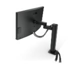 BenQ PD2705UA LED MONITOR PD2705UA DARK GREY