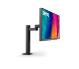 BenQ PD2706UA VERTICAL &  PROFESSIONAL DISPLAY PD2706UA DARK GREY