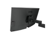 BenQ PD2706UA VERTICAL &  PROFESSIONAL DISPLAY PD2706UA DARK GREY