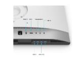 BenQ PD2730S LED MONITOR PD2730S WHITE