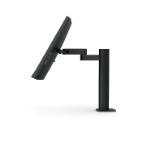 BenQ PD3205UA 31.5W LED MONITOR PD3205UA DARK GREY