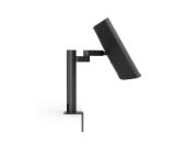 BenQ PD3205UA 31.5W LED MONITOR PD3205UA DARK GREY