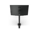 BenQ PD3205UA 31.5W LED MONITOR PD3205UA DARK GREY