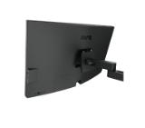 BenQ PD3205UA 31.5W LED MONITOR PD3205UA DARK GREY