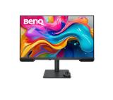 BenQ PV3200U 32W VERTICAL &  PROFESSIONAL DISPLAY PV3200U DARK GREY