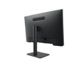 BenQ PV3200U 32W VERTICAL &  PROFESSIONAL DISPLAY PV3200U DARK GREY