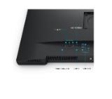 BenQ PV3200U 32W VERTICAL &  PROFESSIONAL DISPLAY PV3200U DARK GREY