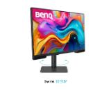 BenQ PV3200U 32W VERTICAL &  PROFESSIONAL DISPLAY PV3200U DARK GREY