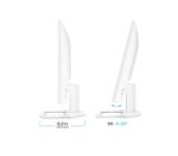 BenQ EW270Q 27” 2K 200Hz BenQ Home Entertainment Monitor, 27W WORK &  ENTERTAINMENT DISPLAY EW270Q WHITE