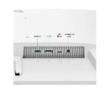 BenQ EW270Q 27” 2K 200Hz BenQ Home Entertainment Monitor, 27W WORK &  ENTERTAINMENT DISPLAY EW270Q WHITE