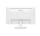 BenQ EW270Q 27” 2K 200Hz BenQ Home Entertainment Monitor, 27W WORK &  ENTERTAINMENT DISPLAY EW270Q WHITE