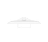 BenQ EW270Q 27” 2K 200Hz BenQ Home Entertainment Monitor, 27W WORK &  ENTERTAINMENT DISPLAY EW270Q WHITE