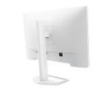 BenQ EW2790U 27” 4K BenQ Home Entertainment Monitor, 27W WORK &  ENTERTAINMENT DISPLAY EW2790U WHITE