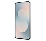 Samsung SM-S731 GALAXY S25 FE 8GB 128B White