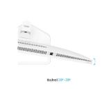 BenQ EW3290U 32” 4K BenQ Home Entertainment Monitor, WORK &  ENTERTAINMENT DISPLAY EW3290U WHITE