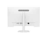 BenQ EW3290U 32” 4K BenQ Home Entertainment Monitor, WORK &  ENTERTAINMENT DISPLAY EW3290U WHITE