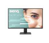 BenQ GW2791, 27" 1080p FHD 100Hz Eye-Care Monitor, 27W WORK &  ENTERTAINMENT DISPLAY GW2791 BLACK