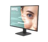 BenQ GW2791, 27" 1080p FHD 100Hz Eye-Care Monitor, 27W WORK &  ENTERTAINMENT DISPLAY GW2791 BLACK