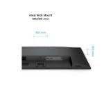 BenQ GW2791, 27" 1080p FHD 100Hz Eye-Care Monitor, 27W WORK &  ENTERTAINMENT DISPLAY GW2791 BLACK