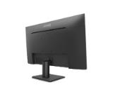 BenQ GW2791, 27" 1080p FHD 100Hz Eye-Care Monitor, 27W WORK &  ENTERTAINMENT DISPLAY GW2791 BLACK