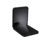 Samsung SM-F761 GALAXY Flip7 FE 5G 256GB 8GB RAM Dual SIM Black