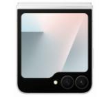 Samsung SM-F761 GALAXY Flip7 FE 5G 128GB 8GB RAM Dual SIM White