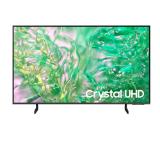 Samsung Hotel TV HG55U800 55" 4K UHD LED Hotel TV SMART Black