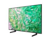 Samsung Hotel TV HG55U800 55" 4K UHD LED Hotel TV SMART Black