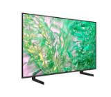 Samsung Hotel TV HG55U800 55" 4K UHD LED Hotel TV SMART Black