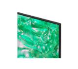 Samsung Hotel TV HG55U800 55" 4K UHD LED Hotel TV SMART Black