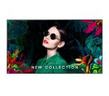 Samsung LFD QM98C 98" 24/7 500nit 3840x2160 UHD BLACK