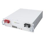 Growatt 48100R LiFePO4 48V 5.12kWh