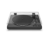 Sony PS-LX3BT Wireless Bluetooth Turntable