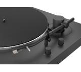 Sony PS-LX3BT Wireless Bluetooth Turntable