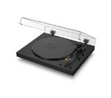 Sony PS-LX5BT Wireless Bluetooth Turntable