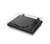 Sony PS-LX5BT Wireless Bluetooth Turntable