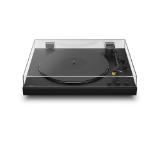 Sony PS-LX5BT Wireless Bluetooth Turntable